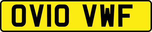 OV10VWF