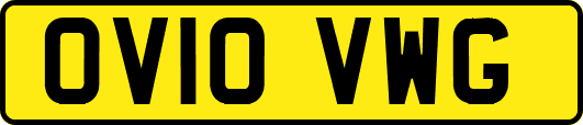 OV10VWG