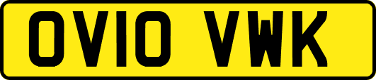 OV10VWK