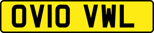 OV10VWL