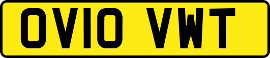 OV10VWT