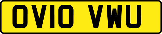 OV10VWU