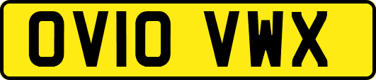 OV10VWX