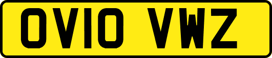 OV10VWZ