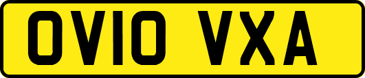OV10VXA