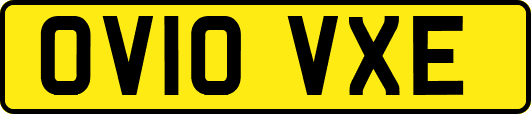 OV10VXE