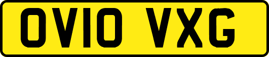 OV10VXG