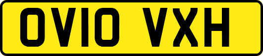 OV10VXH