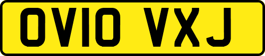 OV10VXJ