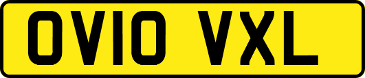 OV10VXL
