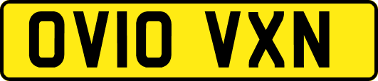 OV10VXN