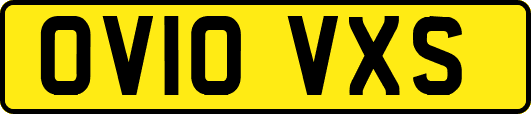 OV10VXS