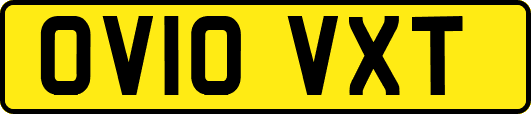 OV10VXT