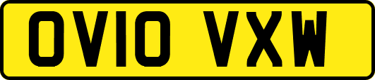 OV10VXW