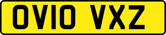 OV10VXZ