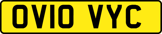 OV10VYC