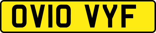 OV10VYF