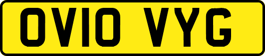 OV10VYG