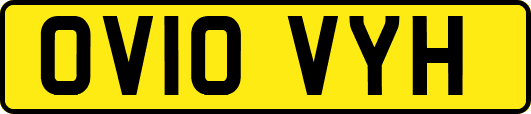 OV10VYH