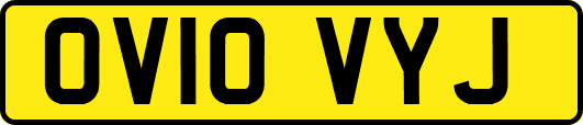 OV10VYJ