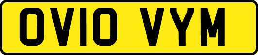 OV10VYM