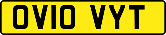 OV10VYT