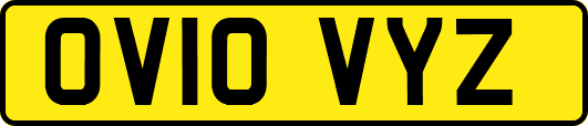 OV10VYZ