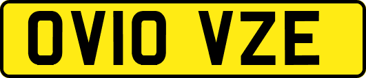 OV10VZE