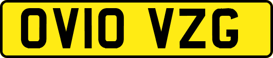 OV10VZG