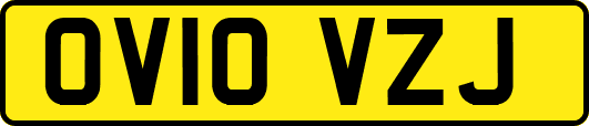 OV10VZJ