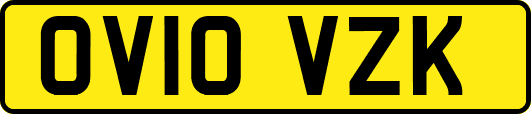 OV10VZK