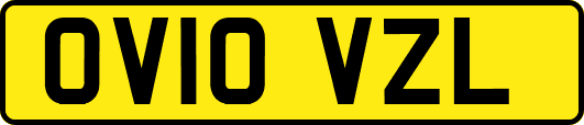 OV10VZL