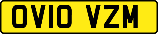 OV10VZM