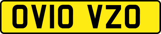 OV10VZO