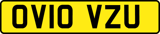 OV10VZU