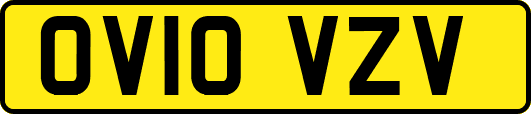 OV10VZV