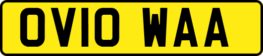 OV10WAA