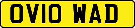OV10WAD