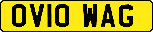 OV10WAG