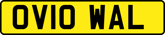 OV10WAL