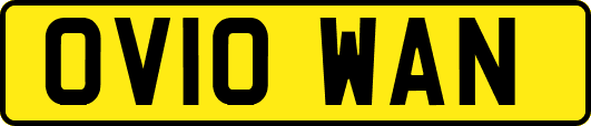 OV10WAN