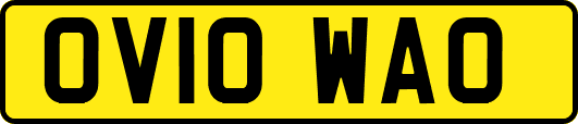 OV10WAO