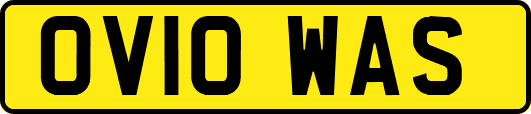 OV10WAS