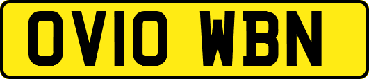 OV10WBN