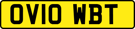 OV10WBT