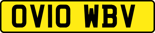 OV10WBV