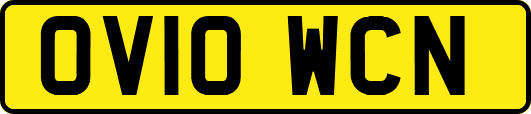 OV10WCN