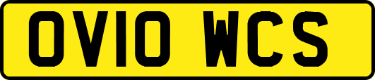 OV10WCS