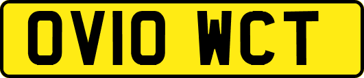 OV10WCT