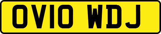 OV10WDJ